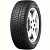 Каталог 235/55R19 105T XL Soft Frost 200 SUV TL FR от магазина Шинторг